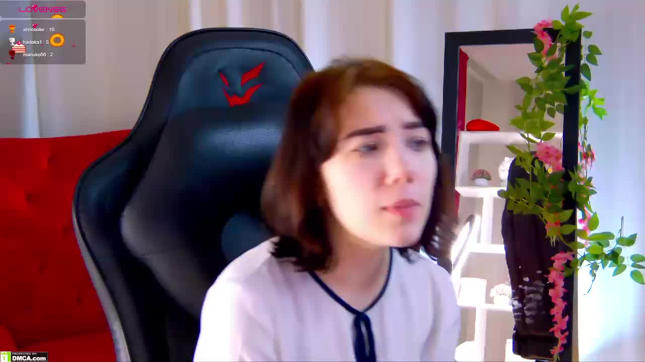 Kelly-foox Live Sex December 14, 2025