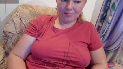 Raspberry_Rum Live Sex 2025.11.21