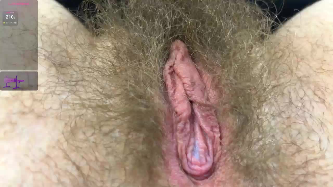 goddesstanya Live Sex December 13, 2025