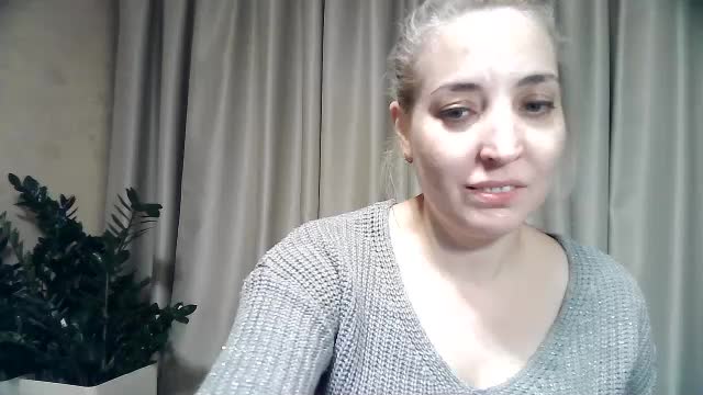 mariska-kiska Live Sex 2025.11.21