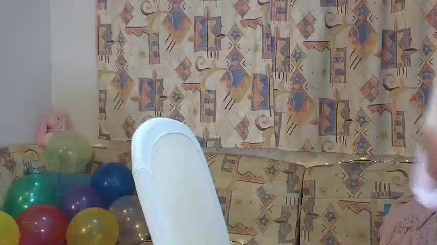 Miss_Milka Live Sex December 14, 2025