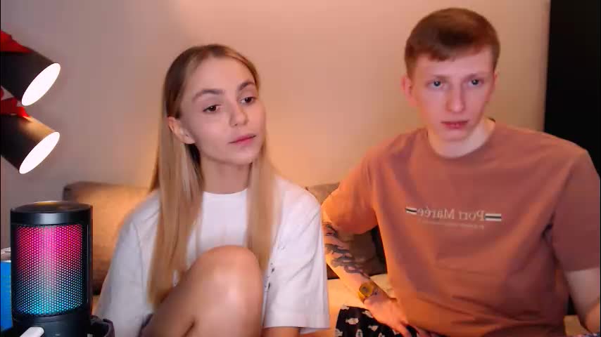julsweet Live Sex December 13, 2025