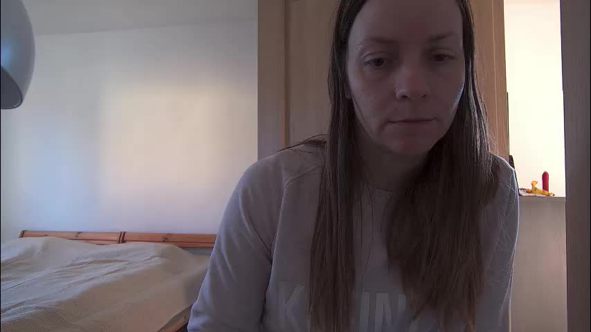 funservice Live Sex December 12, 2025