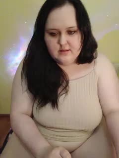 Mashenka Live Sex 2025.11.21