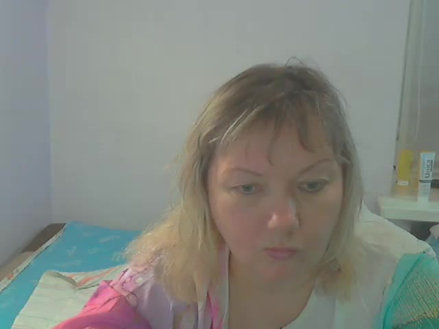 LucyAlexis Live Sex November 20, 2025