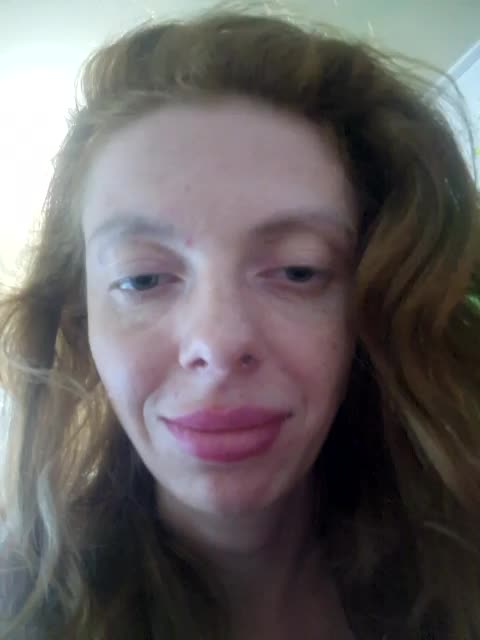 Diana17Eg Live Sex November 20, 2025