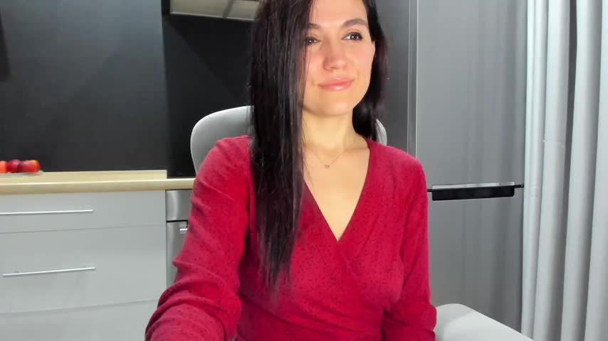 DixiLifee Live Sex December 14, 2025