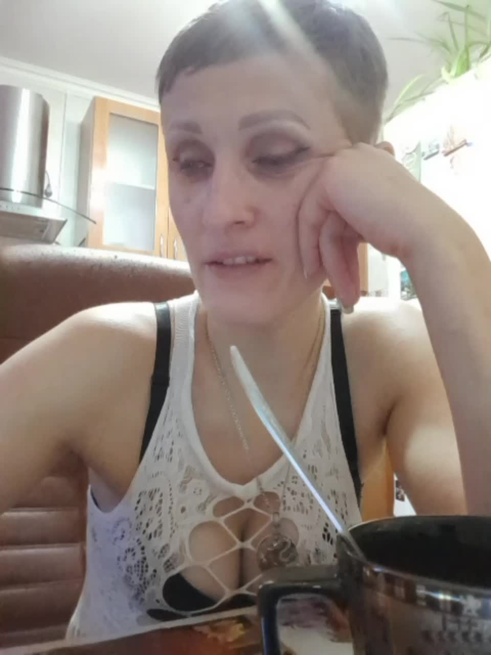 N-I-M-F-O-M-A-N-K-A Live Sex December 13, 2025