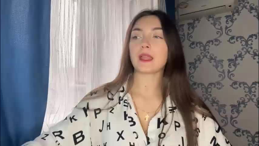 cancychill Live Sex December 13, 2025