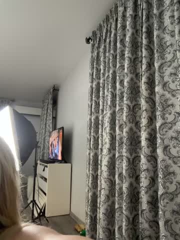 -RIVIERA- Live Sex December 14, 2025