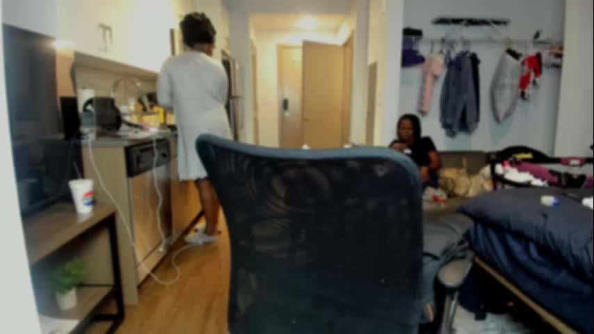 novacandy Live Sex December 13, 2025