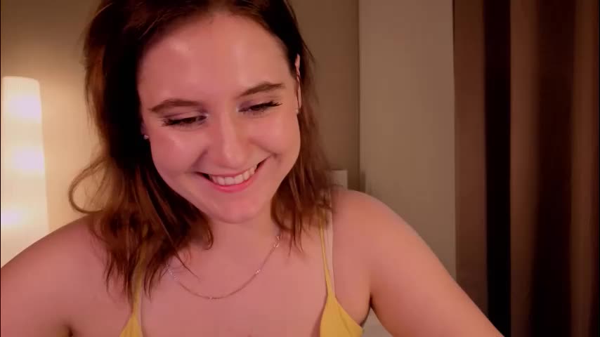 diana_floweri Live Sex November 21, 2025