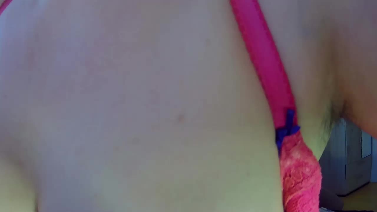 Leysun7 Live Sex December 17, 2025