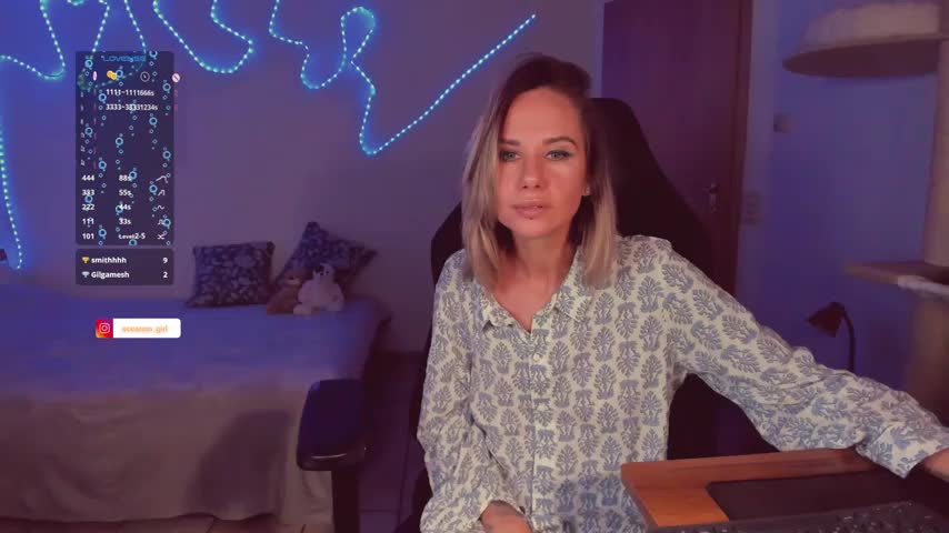 trafka_murafka Live Sex December 13, 2025