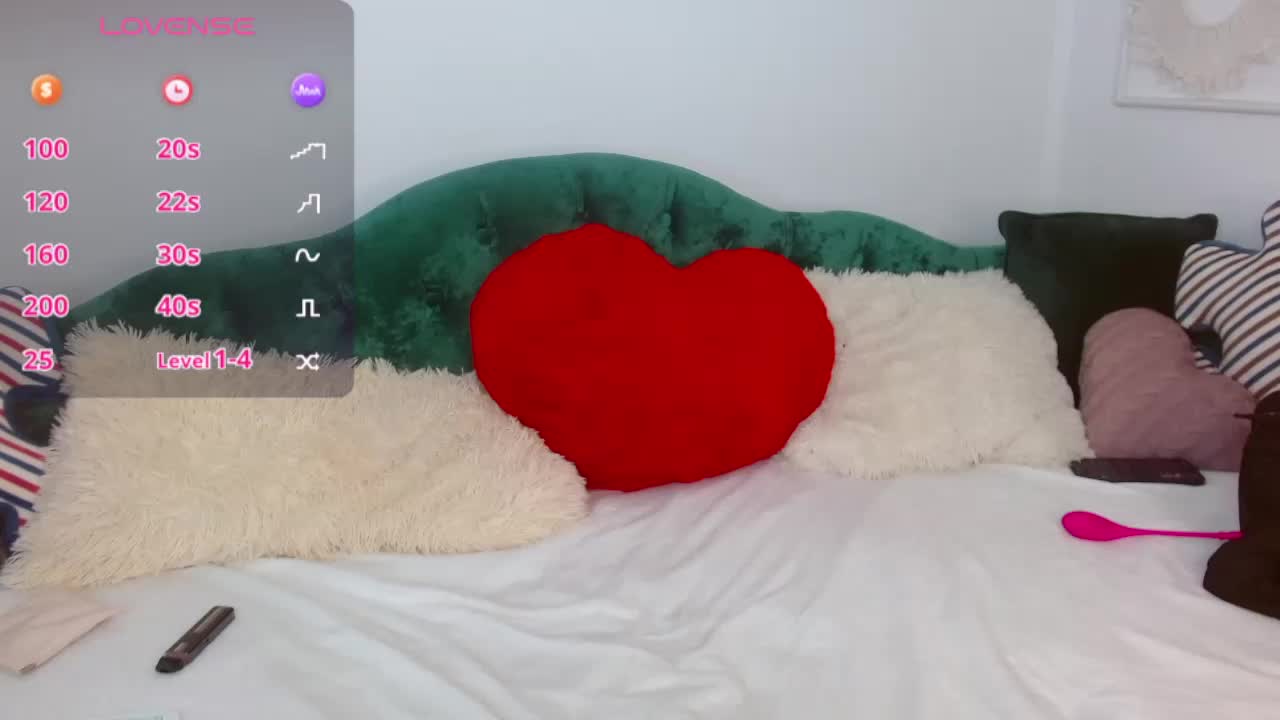 lada-love Live Sex December 13, 2025