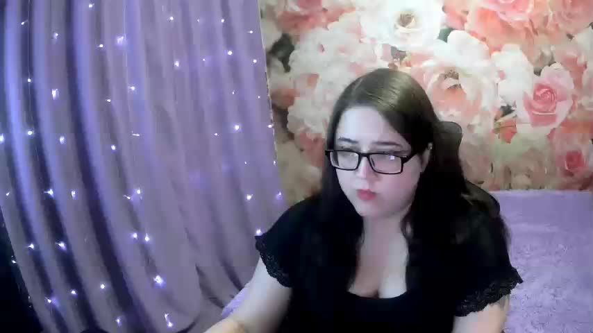 OverseerX Live Sex November 21, 2025