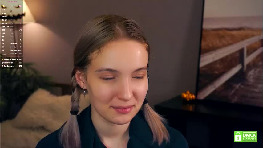 tashinapetitto Live Sex November 21, 2025