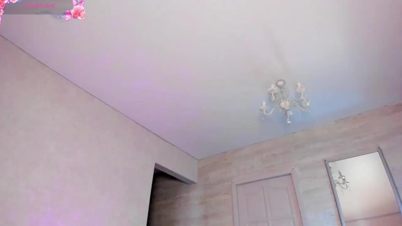 Imbaeeva Live Sex November 21, 2025