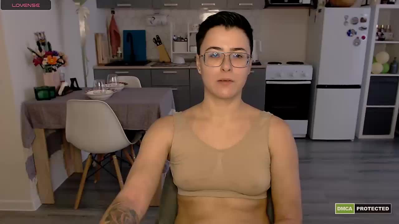 Sashanotfound Live Sex November 20, 2025