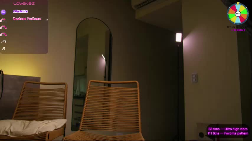 vundersex Live Sex December 14, 2025