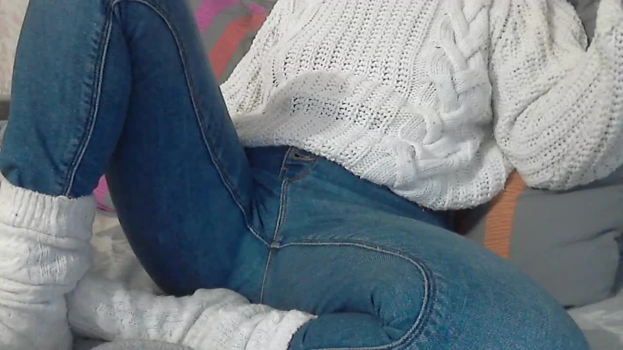 linaisabella Live Sex December 13, 2025