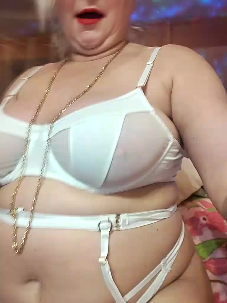 miranda-robinson Live Sex December 17, 2025