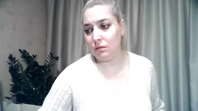 KickaIricka Live Sex November 21, 2025