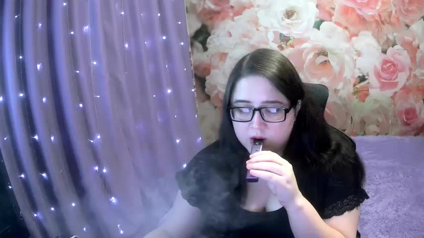 OverseerX Live Sex November 21, 2025