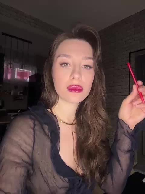 Melissa222Femdom Live Sex December 13, 2025