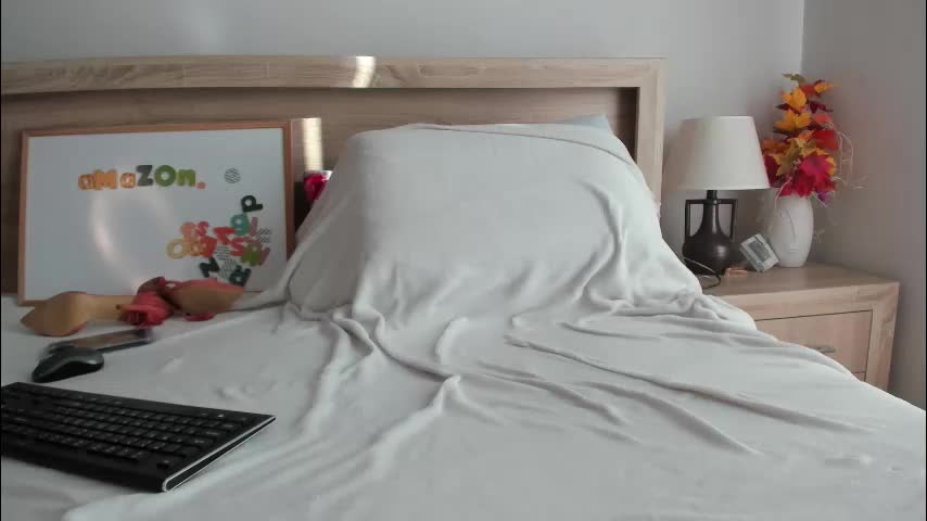 zaraagnes Live Sex December 17, 2025