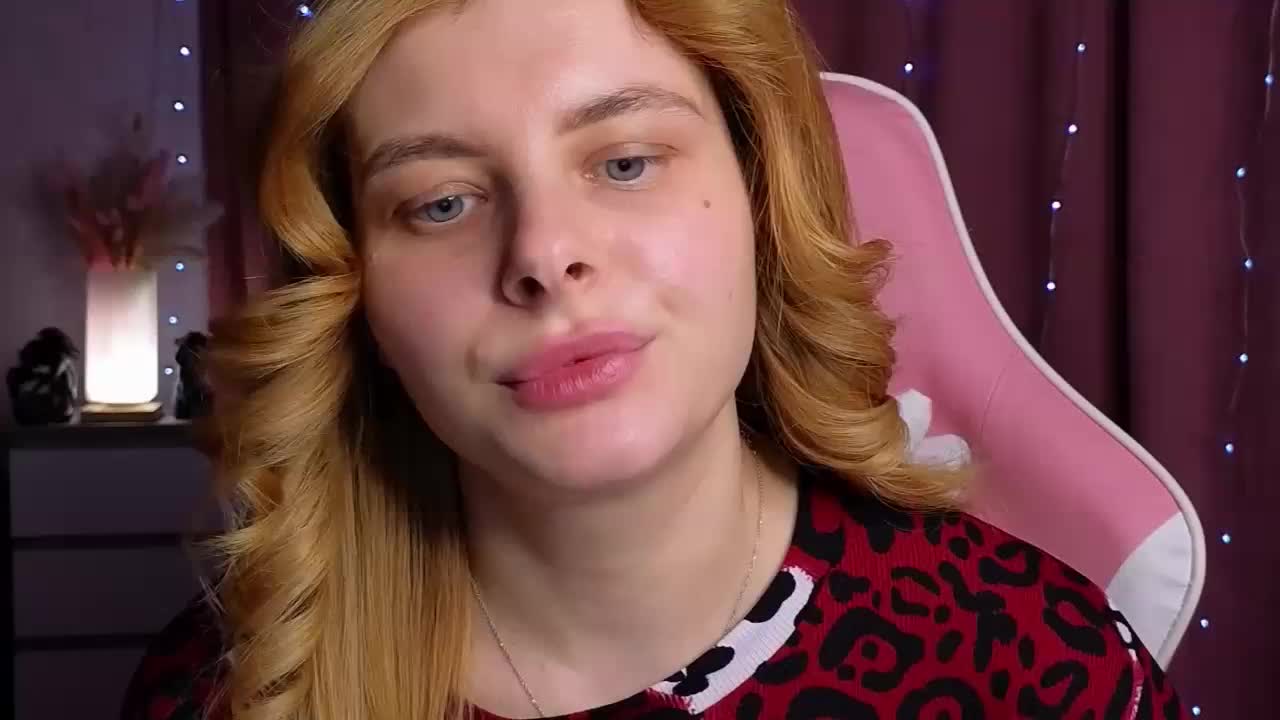 Venus_ Live Sex 2025.11.21