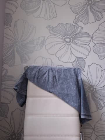 kykyshe4ka Live Sex December 13, 2025