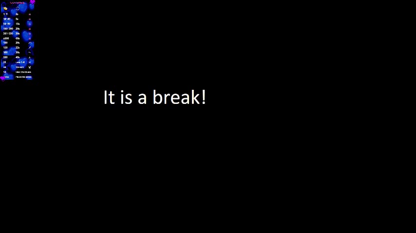 terryadorable Live Sex December 14, 2025