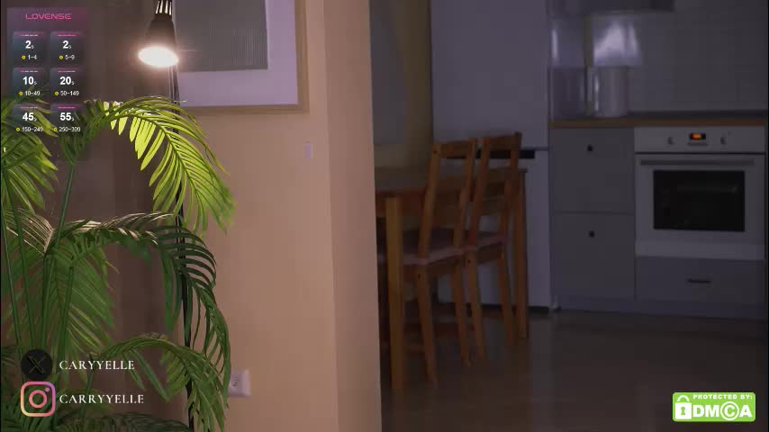 roxxxete Live Sex December 12, 2025