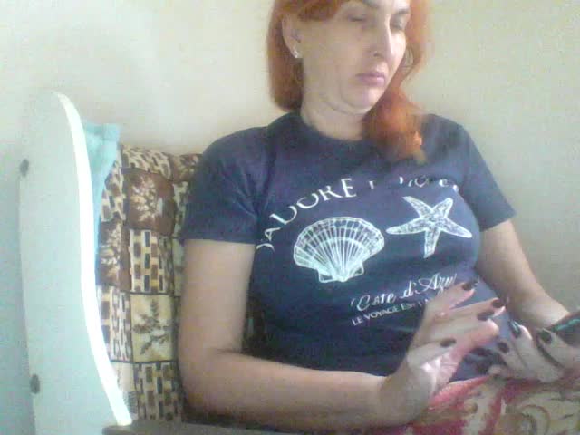 MssAngela Live Sex December 14, 2025