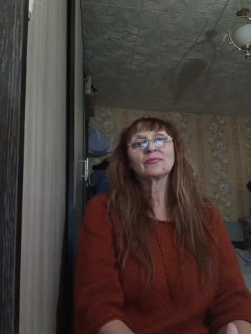 Sonya48 Live Sex November 21, 2025