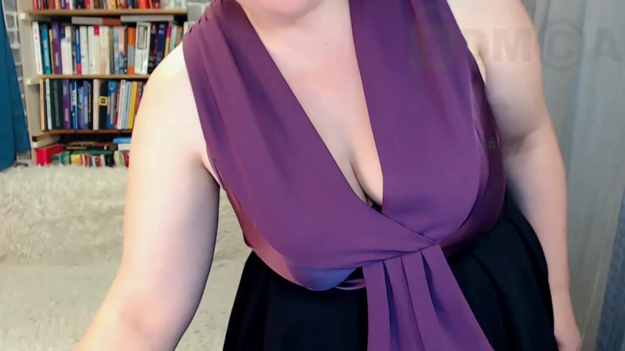 RainbowLady Live Sex December 13, 2025