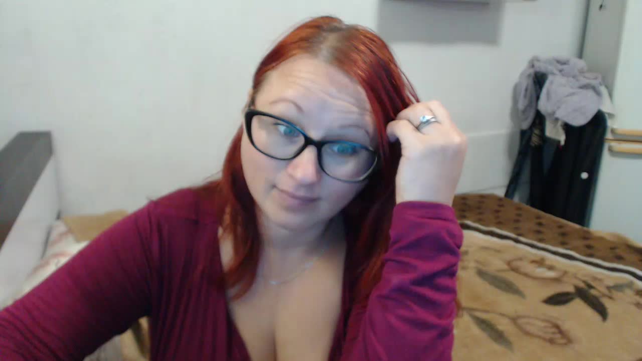 Lilia4joy Live Sex December 13, 2025