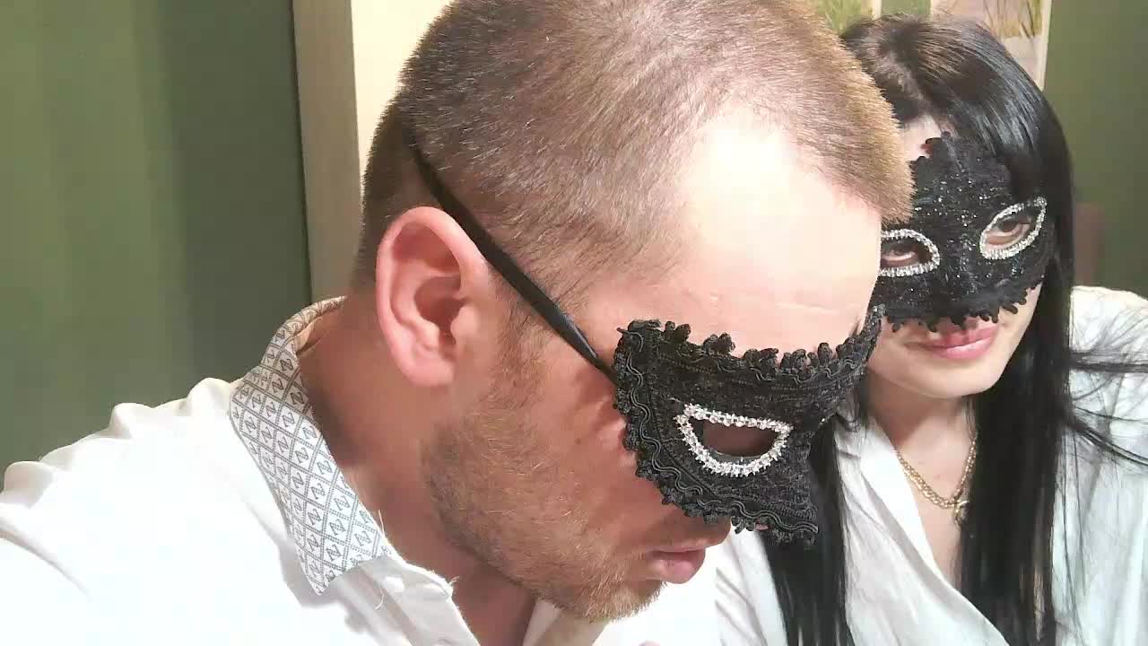 Vika-62 Live Sex December 14, 2025