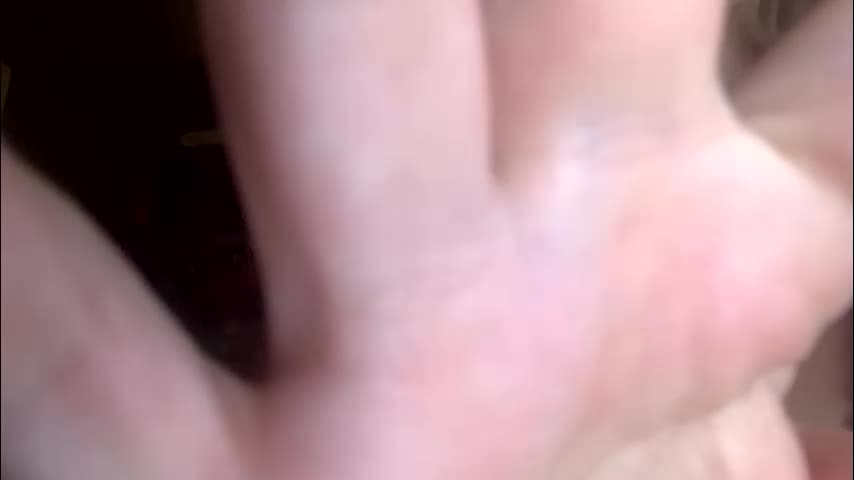 blonde_lover401832 Live Sex November 20, 2025