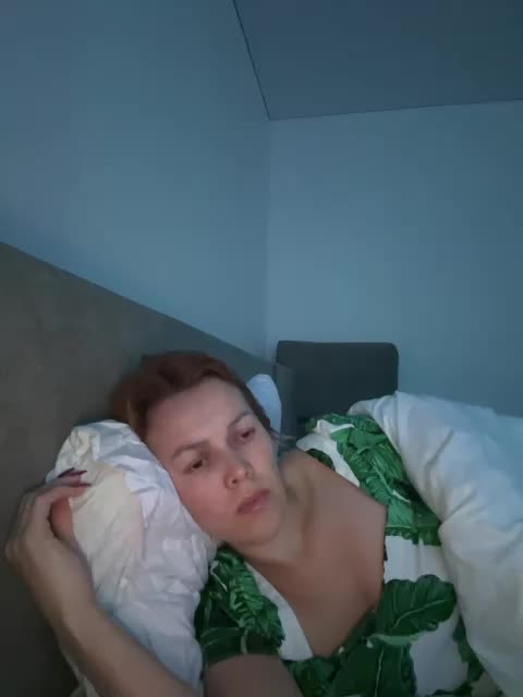 vik77777A Live Sex December 13, 2025