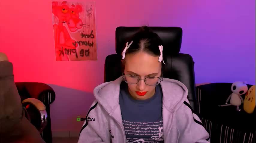 foxy_tease_ Live Sex December 17, 2025