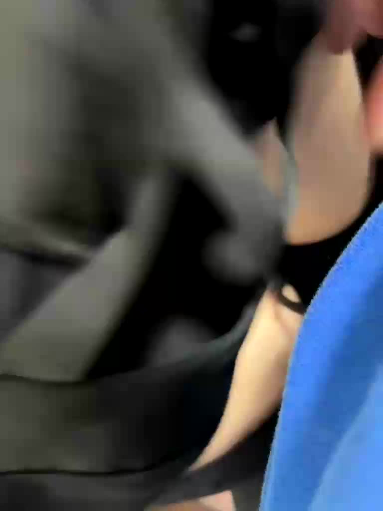 Lyalya7771 Live Sex December 17, 2025