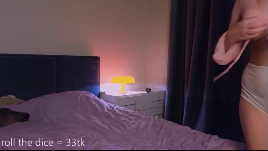 sunlovedamily Live Sex December 13, 2025