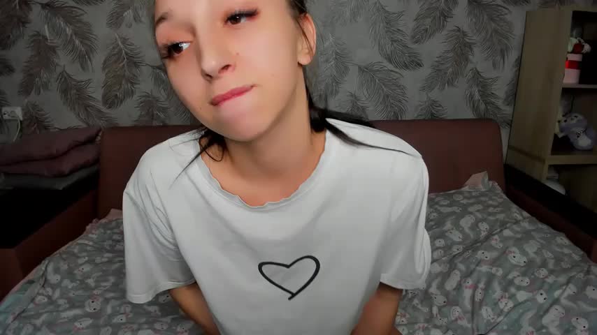 sheillawood Live Sex December 13, 2025