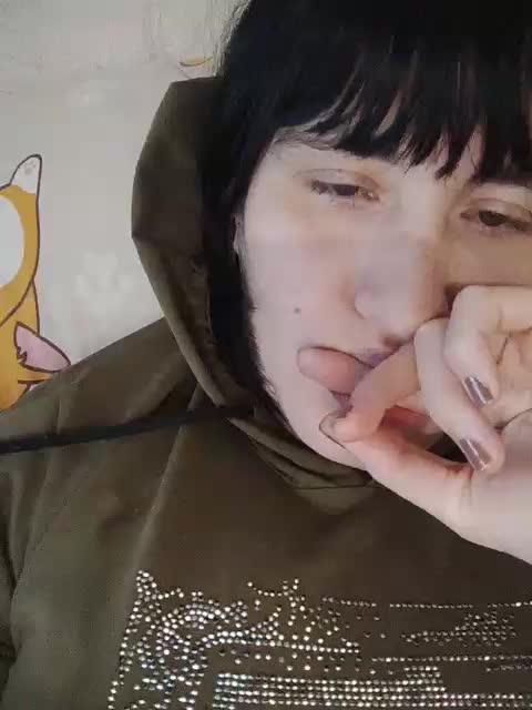 Xo4y-SeXa Live Sex December 14, 2025