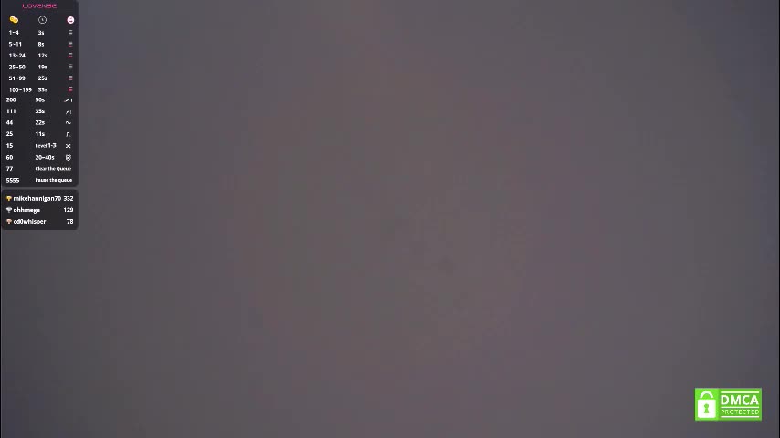 tashinapetitto Live Sex November 21, 2025