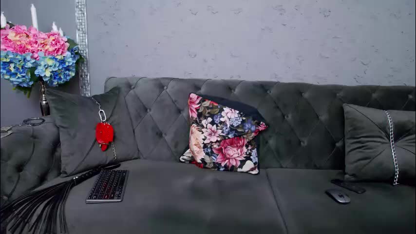 nicoledom Live Sex November 20, 2025