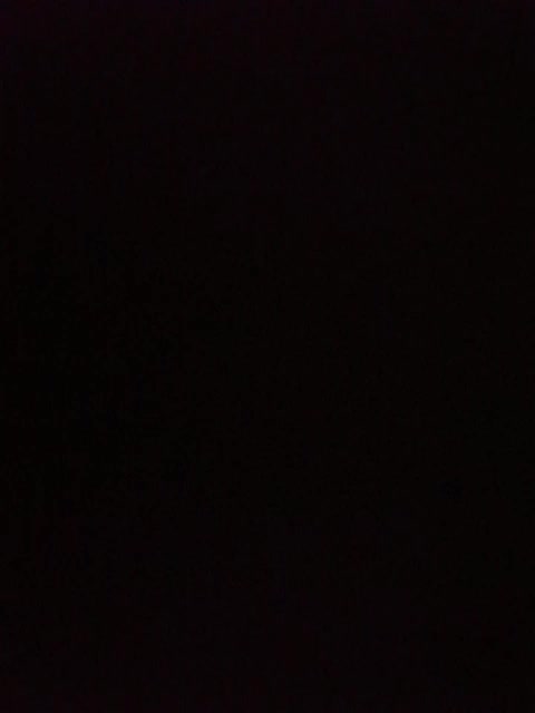 Nika0000 Live Sex December 17, 2025