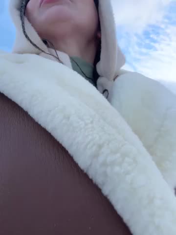 MooonReal Live Sex November 21, 2025